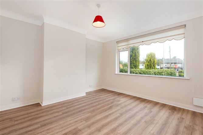 Photo 7 of 16 — 143 Clonkeen Road, Deansgrange, Blackrock, Co. Dublin