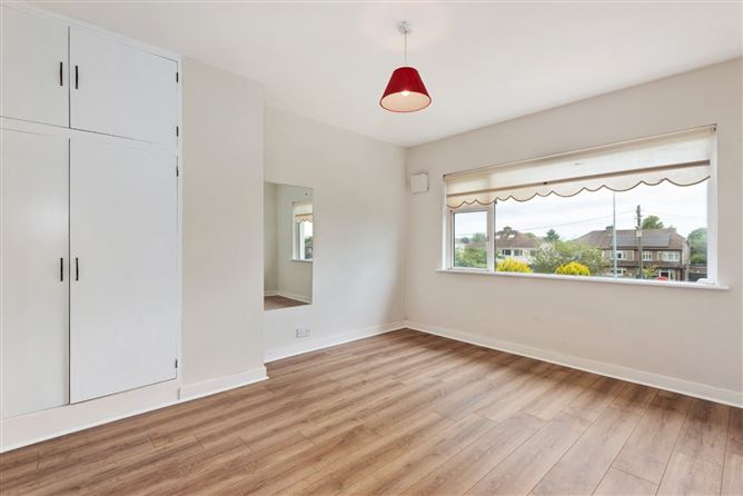 Photo 11 of 16 — 143 Clonkeen Road, Deansgrange, Blackrock, Co. Dublin