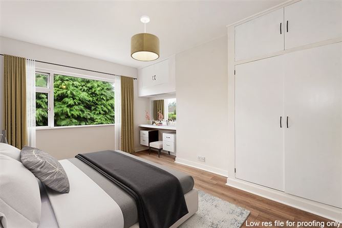 Photo 9 of 16 — 143 Clonkeen Road, Deansgrange, Blackrock, Co. Dublin