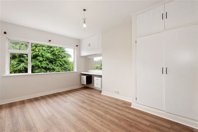 Photo 10 of 16 — 143 Clonkeen Road, Deansgrange, Blackrock, Co. Dublin