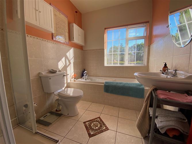 Photo 25 of 29 — Macetown, Tara, Meath