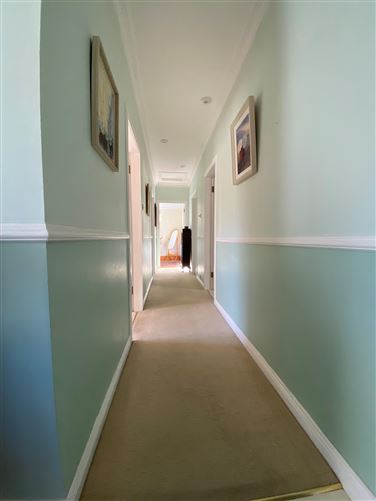 Photo 12 of 29 — Macetown, Tara, Meath