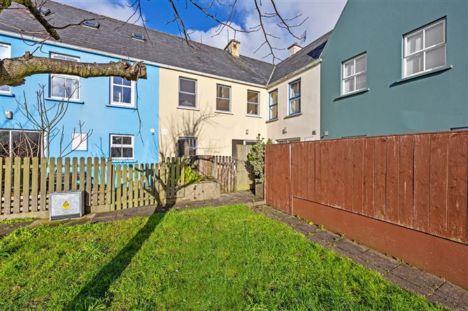 Photo 13 of 17 — 26 Molaga Street, Clonakilty, Co. Cork