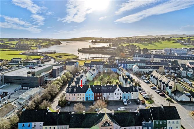 Photo 16 of 17 — 26 Molaga Street, Clonakilty, Co. Cork