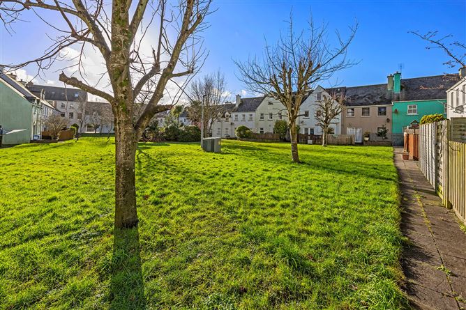 Photo 14 of 17 — 26 Molaga Street, Clonakilty, Co. Cork