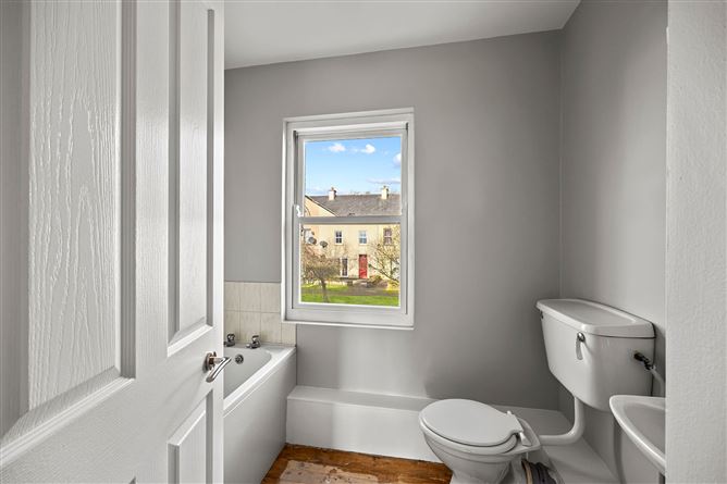 Photo 10 of 17 — 26 Molaga Street, Clonakilty, Co. Cork