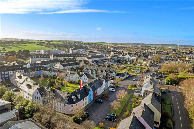 Photo 15 of 17 — 26 Molaga Street, Clonakilty, Co. Cork