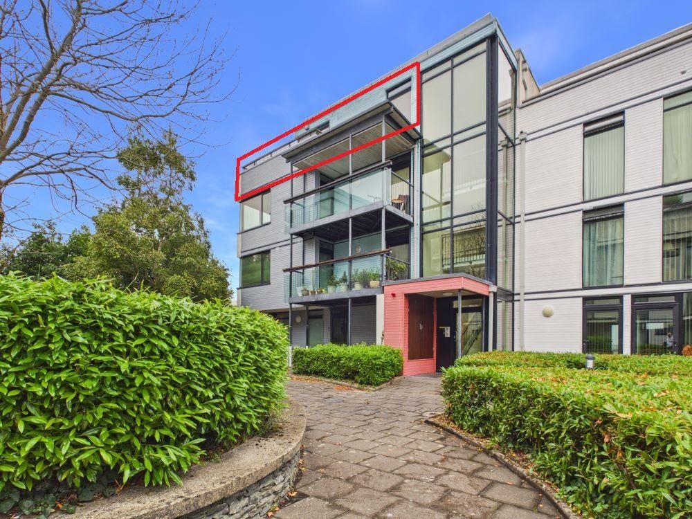 10C The Ash, Avenue Apartments, Countess Rd., Killarney, Co. Kerry