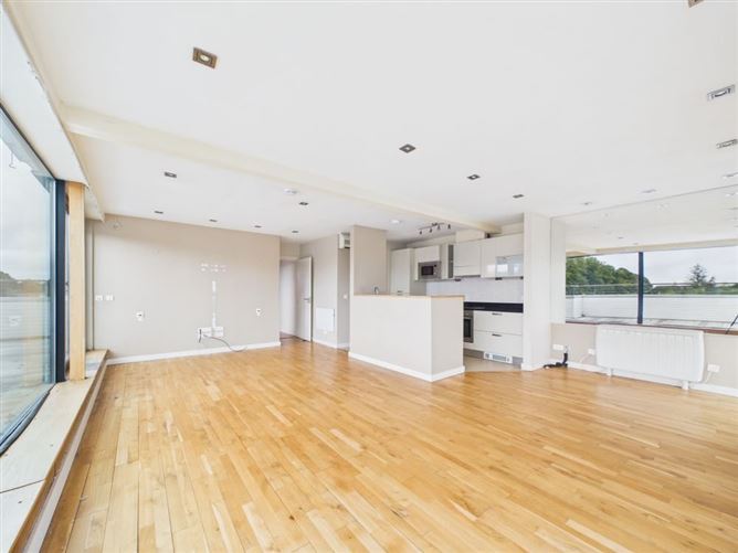 10C The Ash, Avenue Apartments, Countess Rd., Killarney, Co. Kerry