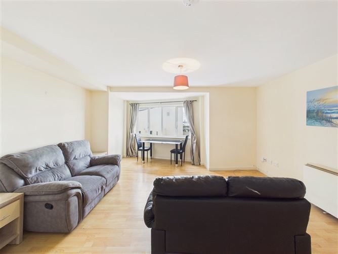 Photo 10 of 17 — Apartment 1, Maritimo, Quincentennial Drive, Salthill, Galway