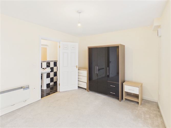 Photo 5 of 17 — Apartment 1, Maritimo, Quincentennial Drive, Salthill, Galway