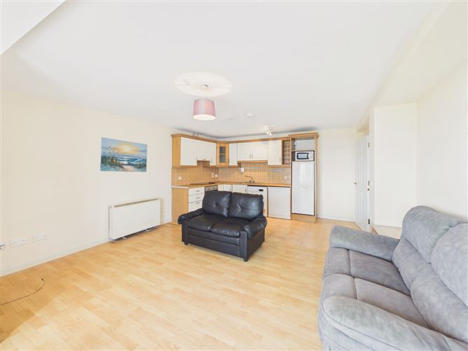 Photo 12 of 17 — Apartment 1, Maritimo, Quincentennial Drive, Salthill, Galway
