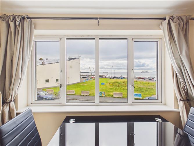 Photo 14 of 17 — Apartment 1, Maritimo, Quincentennial Drive, Salthill, Galway