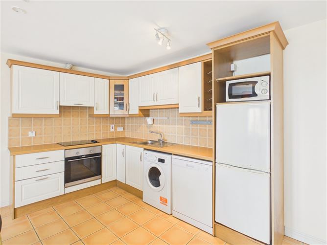 Photo 13 of 17 — Apartment 1, Maritimo, Quincentennial Drive, Salthill, Galway