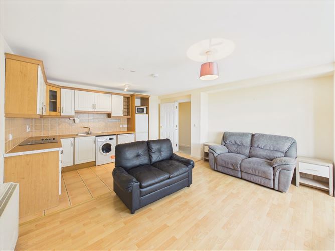 Photo 11 of 17 — Apartment 1, Maritimo, Quincentennial Drive, Salthill, Galway