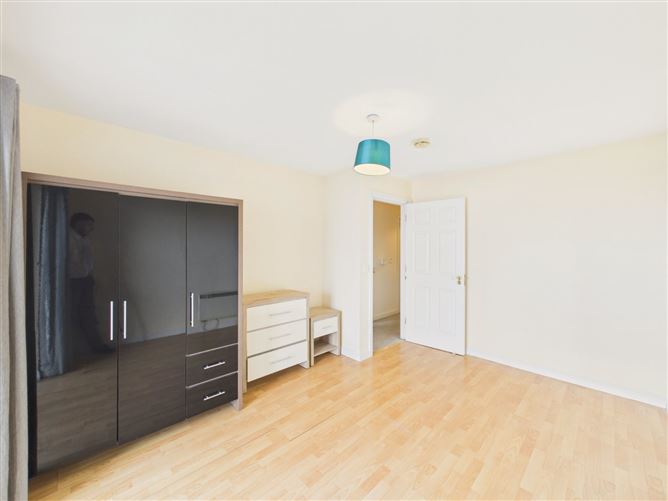Photo 7 of 17 — Apartment 1, Maritimo, Quincentennial Drive, Salthill, Galway