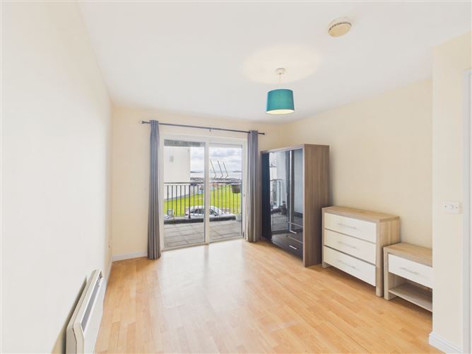 Photo 8 of 17 — Apartment 1, Maritimo, Quincentennial Drive, Salthill, Galway