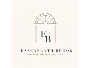 Eascanrath Brook, Suncroft, Co. Kildare