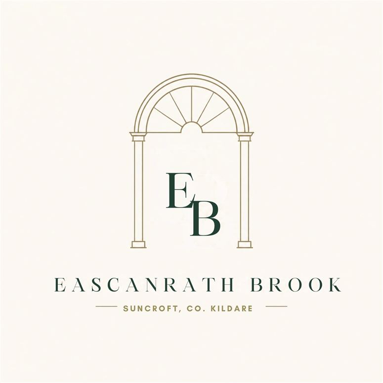 Eascanrath Brook, Suncroft, Co. Kildare