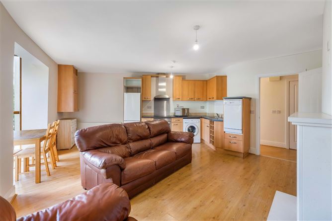 25 Steeplechase Court, Ratoath, Co. Meath