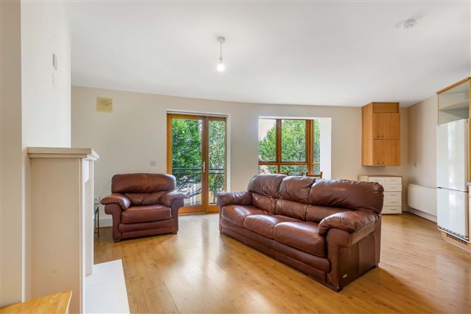 25 Steeplechase Court, Ratoath, Co. Meath