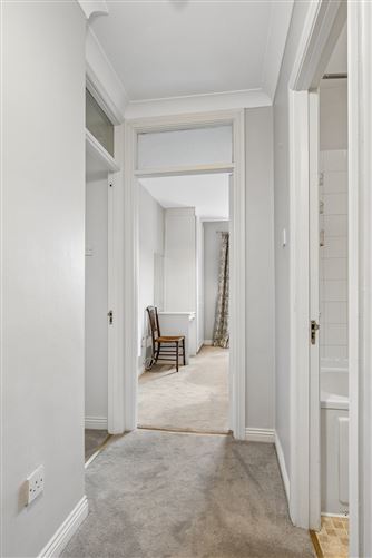 2 Belgrave View, Rathmines, Dublin 6