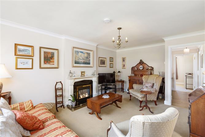 12 Burnaby Manor, Greystones, Co. Wicklow