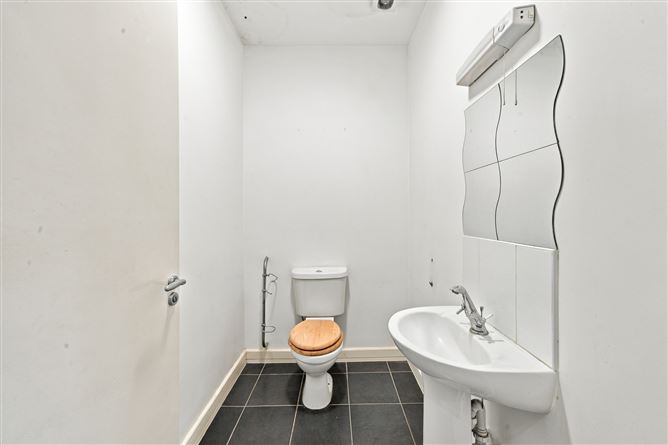 46 Parkview, Robswall, Malahide, Co. Dublin, K36KH76