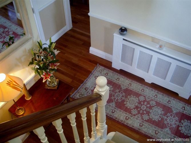 10 Hollystown Park, Hollystown, Dublin 15