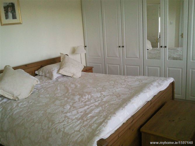 10 Hollystown Park, Hollystown, Dublin 15