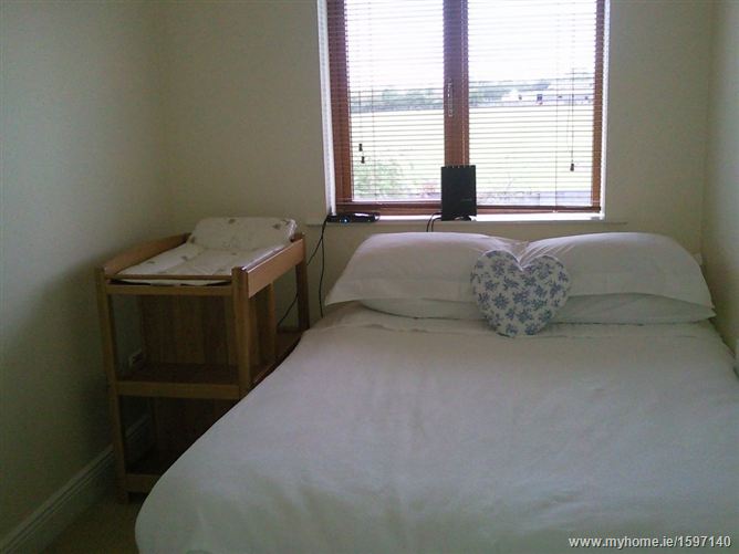 10 Hollystown Park, Hollystown, Dublin 15