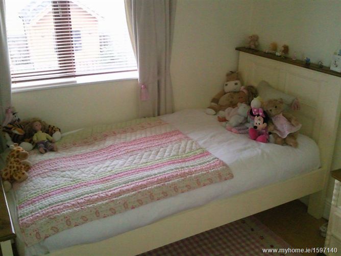 10 Hollystown Park, Hollystown, Dublin 15