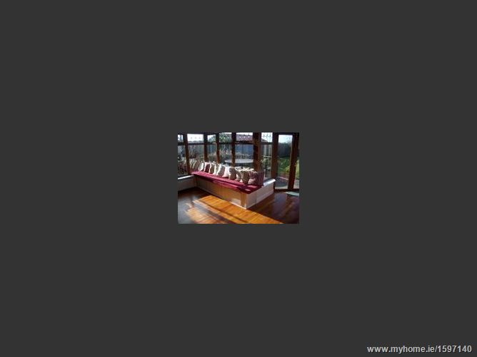 10 Hollystown Park, Hollystown, Dublin 15