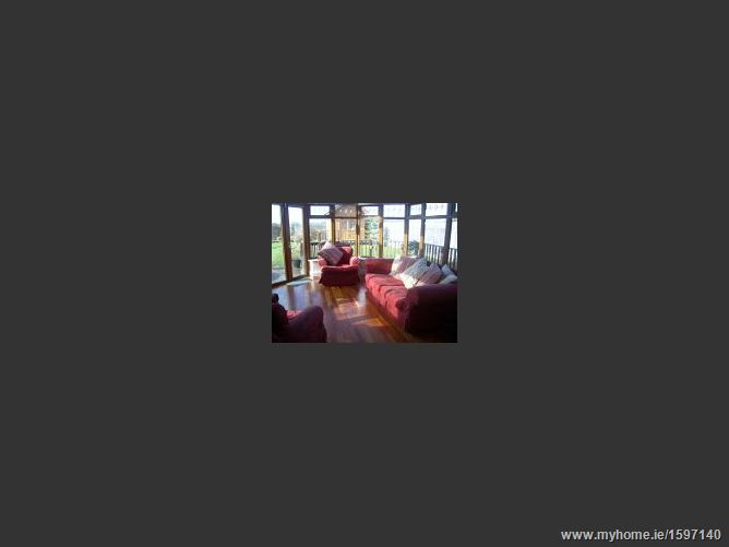 10 Hollystown Park, Hollystown, Dublin 15