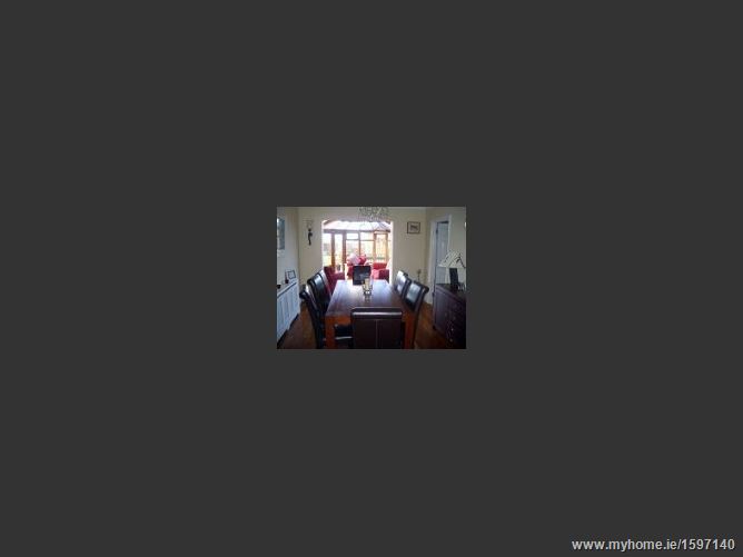 10 Hollystown Park, Hollystown, Dublin 15