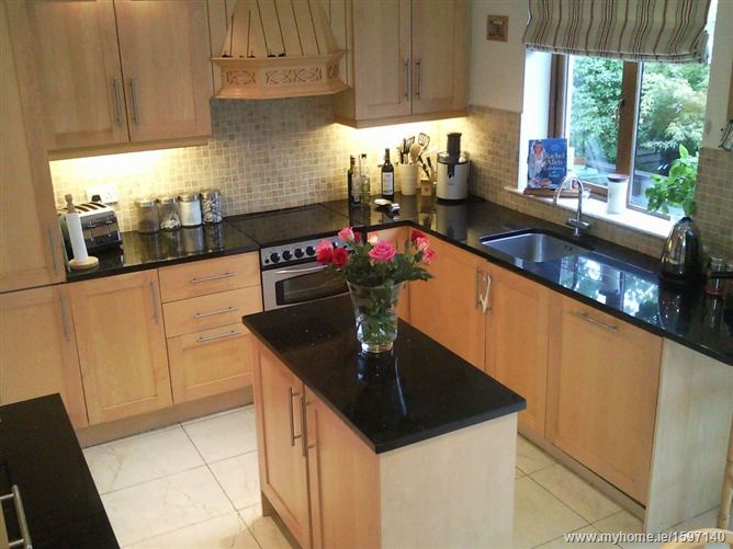 10 Hollystown Park, Hollystown, Dublin 15