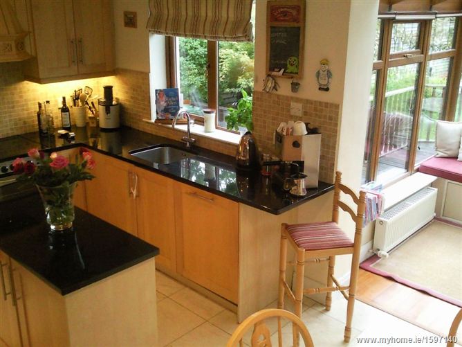 10 Hollystown Park, Hollystown, Dublin 15