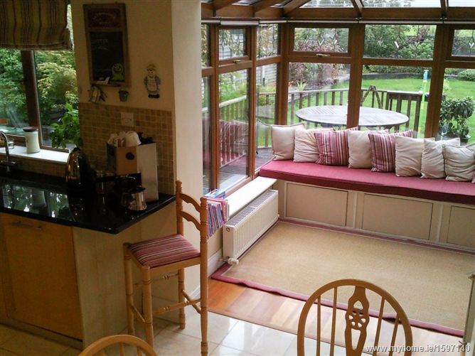 10 Hollystown Park, Hollystown, Dublin 15