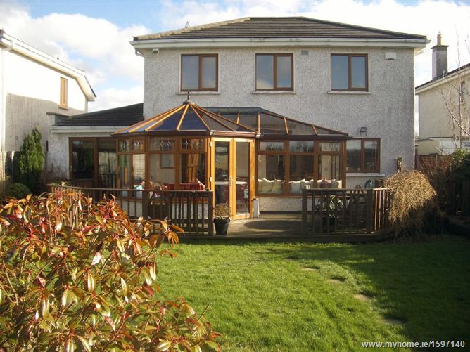 10 Hollystown Park, Hollystown, Dublin 15