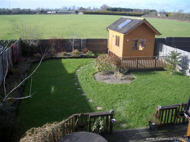 10 Hollystown Park, Hollystown, Dublin 15