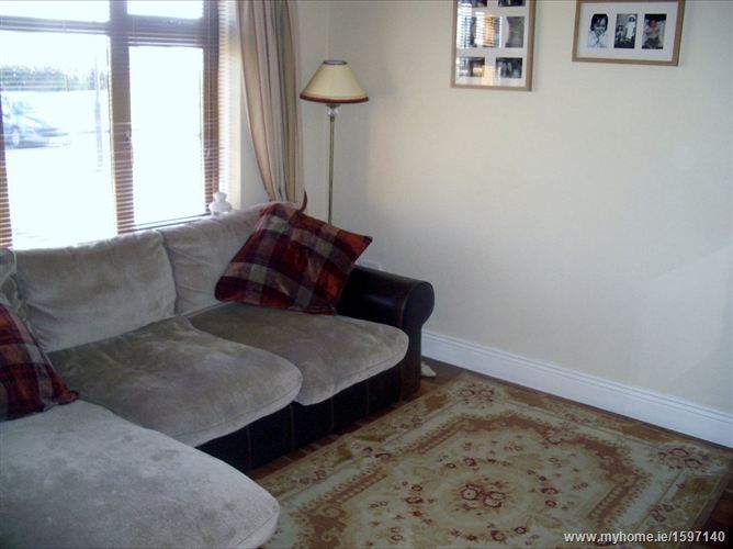 10 Hollystown Park, Hollystown, Dublin 15