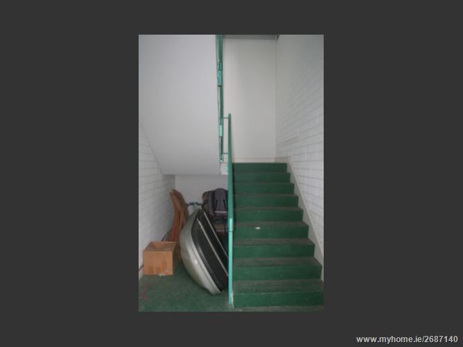 Unit 1 Charvey Way Business Park, Charvey Lane, Rathnew, Co. Wicklow, Rathnew, Wicklow