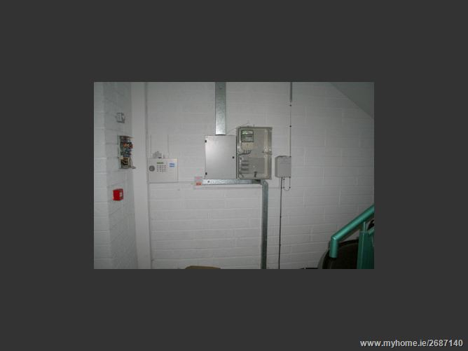 Unit 1 Charvey Way Business Park, Charvey Lane, Rathnew, Co. Wicklow, Rathnew, Wicklow