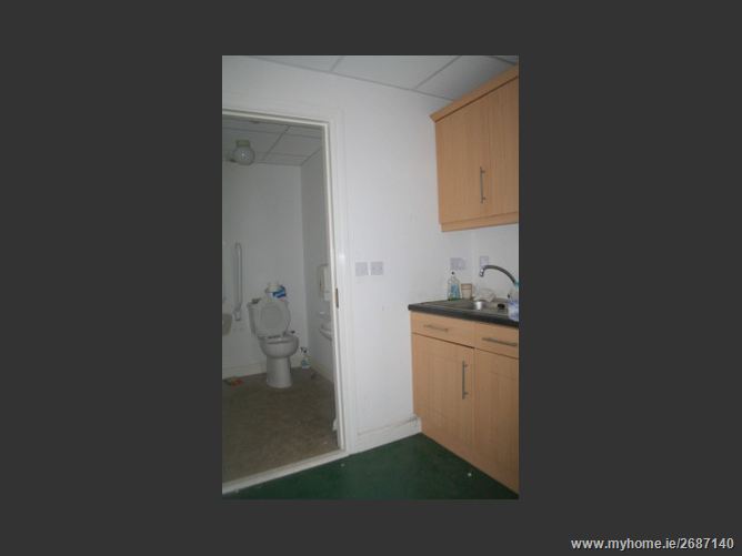 Unit 1 Charvey Way Business Park, Charvey Lane, Rathnew, Co. Wicklow, Rathnew, Wicklow