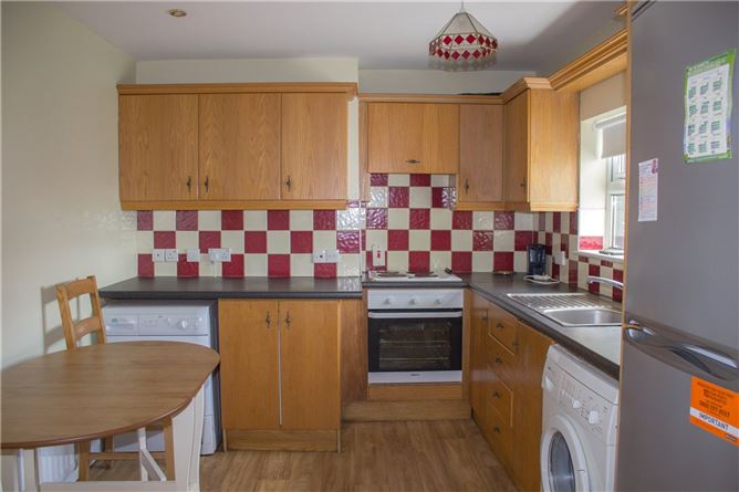 124 Lower Main Street, Ballybay, Co. Monaghan