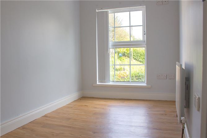 124 Lower Main Street, Ballybay, Co. Monaghan