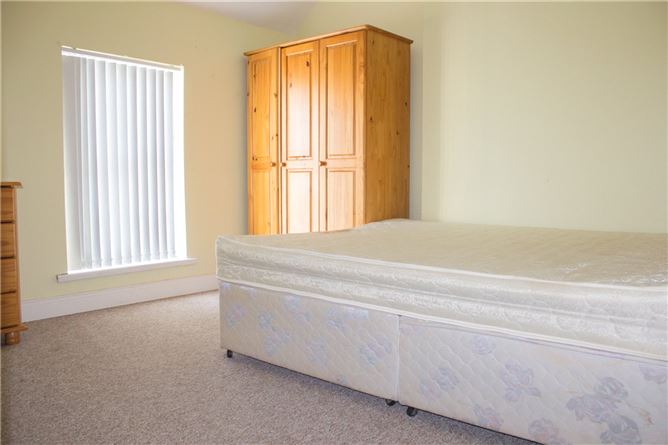 124 Lower Main Street, Ballybay, Co. Monaghan
