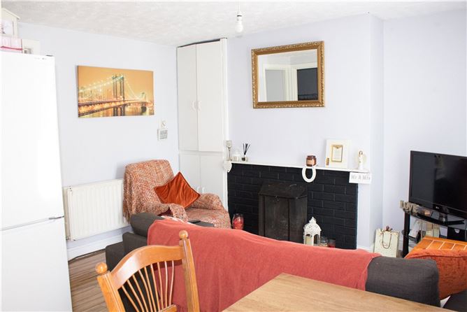 124 Lower Main Street, Ballybay, Co. Monaghan