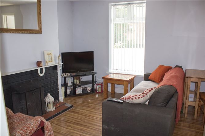 124 Lower Main Street, Ballybay, Co. Monaghan