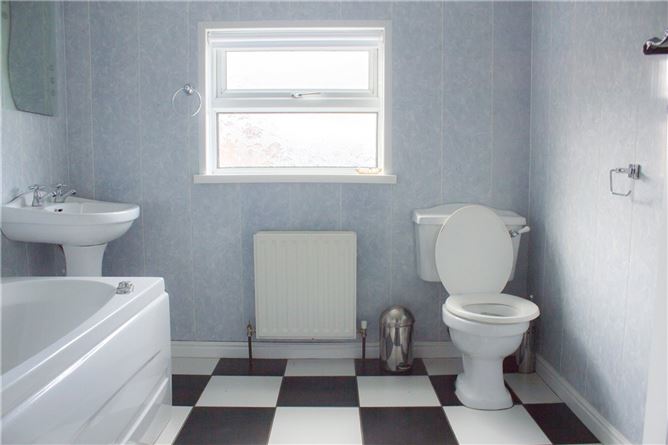 124 Lower Main Street, Ballybay, Co. Monaghan